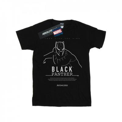 Topi un t-krekli – T-krekli