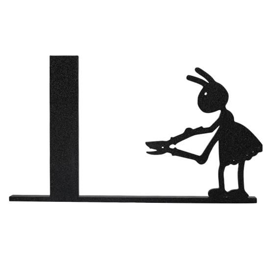 Ant Paper Roll Holder Cute Ant Shaped Toilet Roll Holder Tabletop Toilet Paper Holder Paper Dispenser for Home Bathroom Kitchen RV Decoration