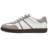Sneakers Tamaris Low-Top
