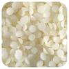 Frontier Co-op, Beeswax Beads, 16 Oz (453 G)