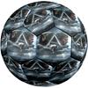Assassin's Creed Theme Size 5 Soccer Ball, Suitable for Both Indoor and Outdoor Matches, a Gift Suitable for Everyone.
