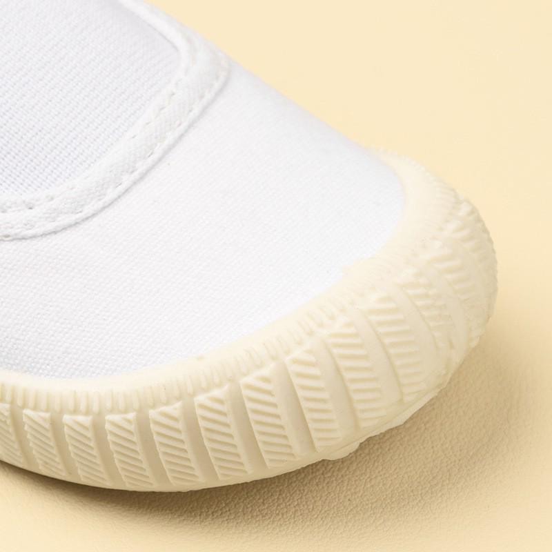 Kinder-Segeltuchschuhe: Atmungsaktiv, Weiche Sohle, Ethnischer Stil - Perfekt für den Kindergarten, Auftritte und besondere Anlässe