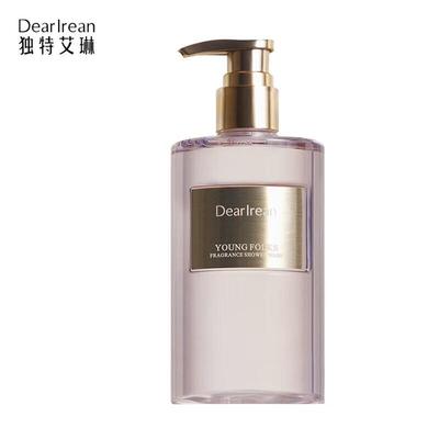 Sabun ve duş jelleri – Duş jeli