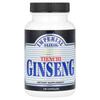 Imperial Elixir Tienchi Ginseng 100 Capsules