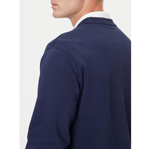 Худи Polo Ralph Lauren 710P01523002