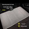OEING Car Folding Bed