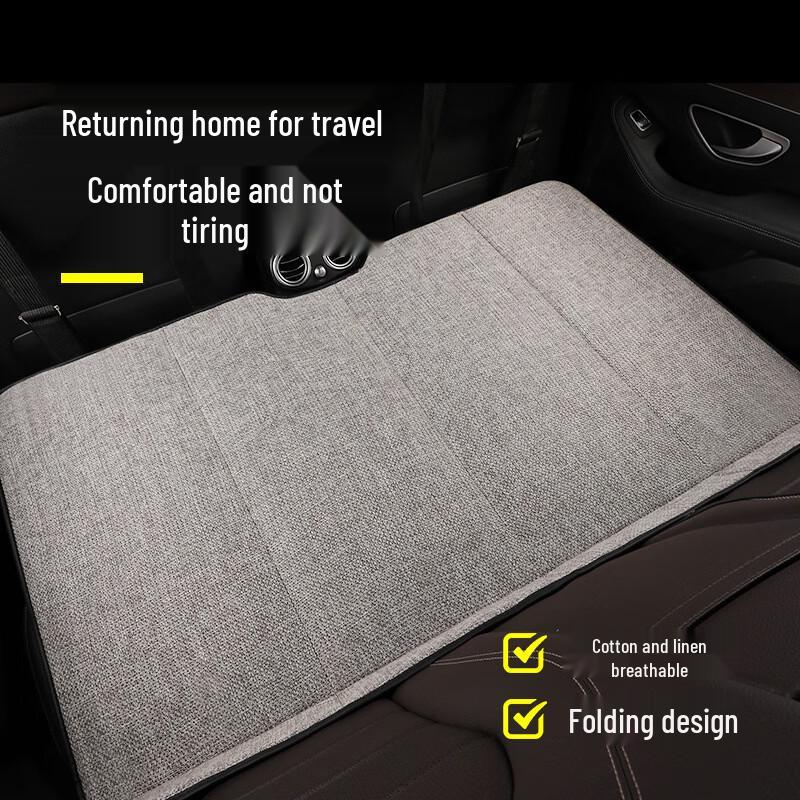 OEING Car Folding Bed