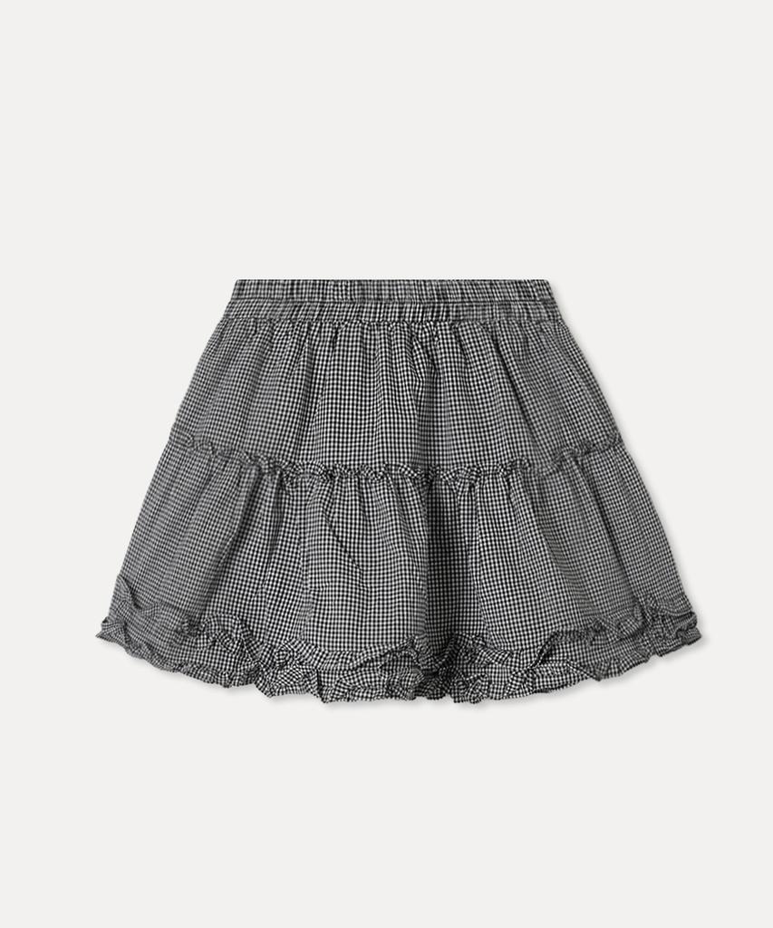 MIXXO Karmin Minirock_Miwwhg41Ns