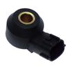 Knock Sensor 22060-7B000 or Connector For Nissan Frontier 1999-2004, Pathfinder 2000, Quest 1999-2000, Xterra 2000-2004 V6 3.3L