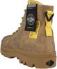 Palladium Pampa Surplus Boots (74389) Basic Brown