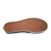 Vans SK8-HI 'Retro Sport - Marshmallow Kombu Green' Men's VN0A4U3C2TZ