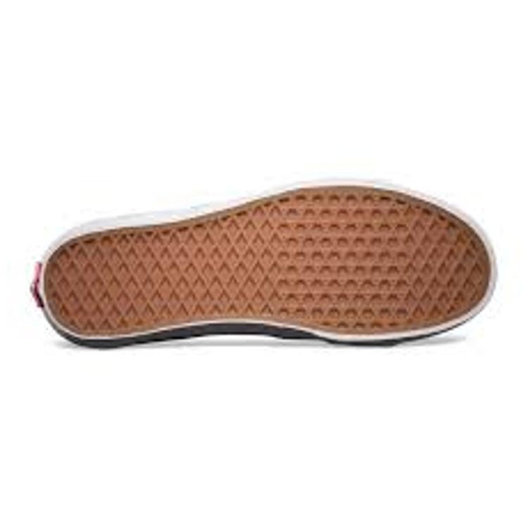 Vans SK8-HI 'Retro Sport - Marshmallow Kombu Green' Men's VN0A4U3C2TZ