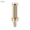LED pirnid – LED-lambid ja torud
