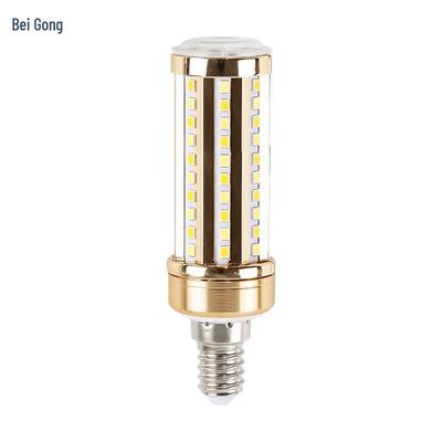 Beigong E14 15W LED Corn Light Bulb