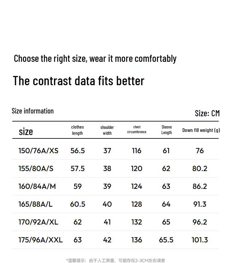 Semir Women's Lightweight 90% Down Winter Jacket