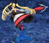 Shining Blade Misty (1/8 Scale PVC Painted Finished Product)