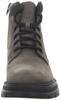 Stiefel s.Oliver 5-16217-43 Herren