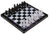 MIC DIG Figure Play Chess Pearl Plastic Model Ver. Pre-painted
