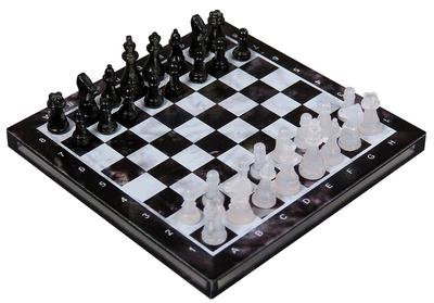 Obiecte de colecție și modele – Figurine