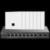 Rede – Modems e Routers