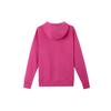 New Nike Sweatshirts Men Raspberry Red CZ7858-615