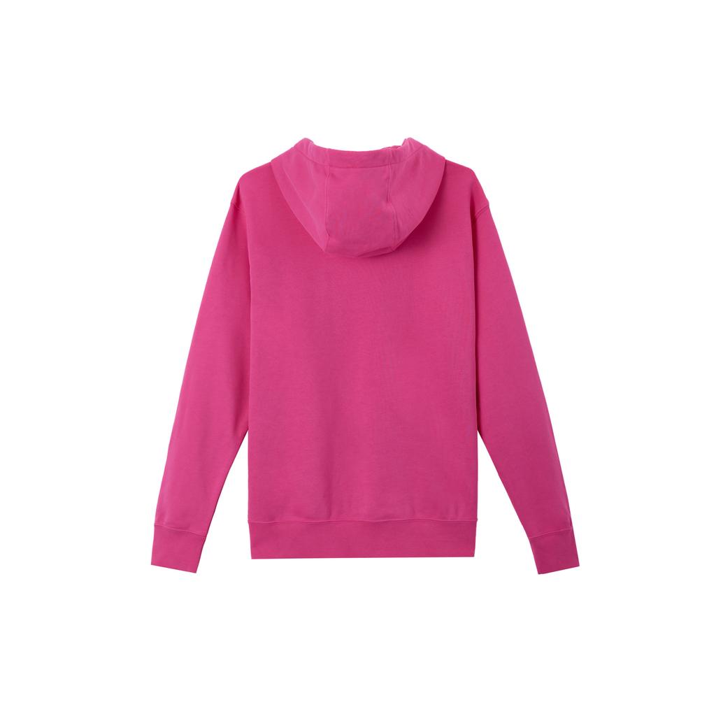 New Nike Sweatshirts Men Raspberry Red CZ7858-615