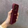 Leopard Fashion Pattern Phone Case For iPhone 13 Case iPhone 11 16 17 14 12 15 Pro Max 8 7 Plus XR 16E Soft Shockproof Cover