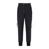 ANEW GOLF W Pocket Point Jogger Pt_Bk