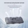 LI-NING Sports Sweat-Absorbing Wrist Support