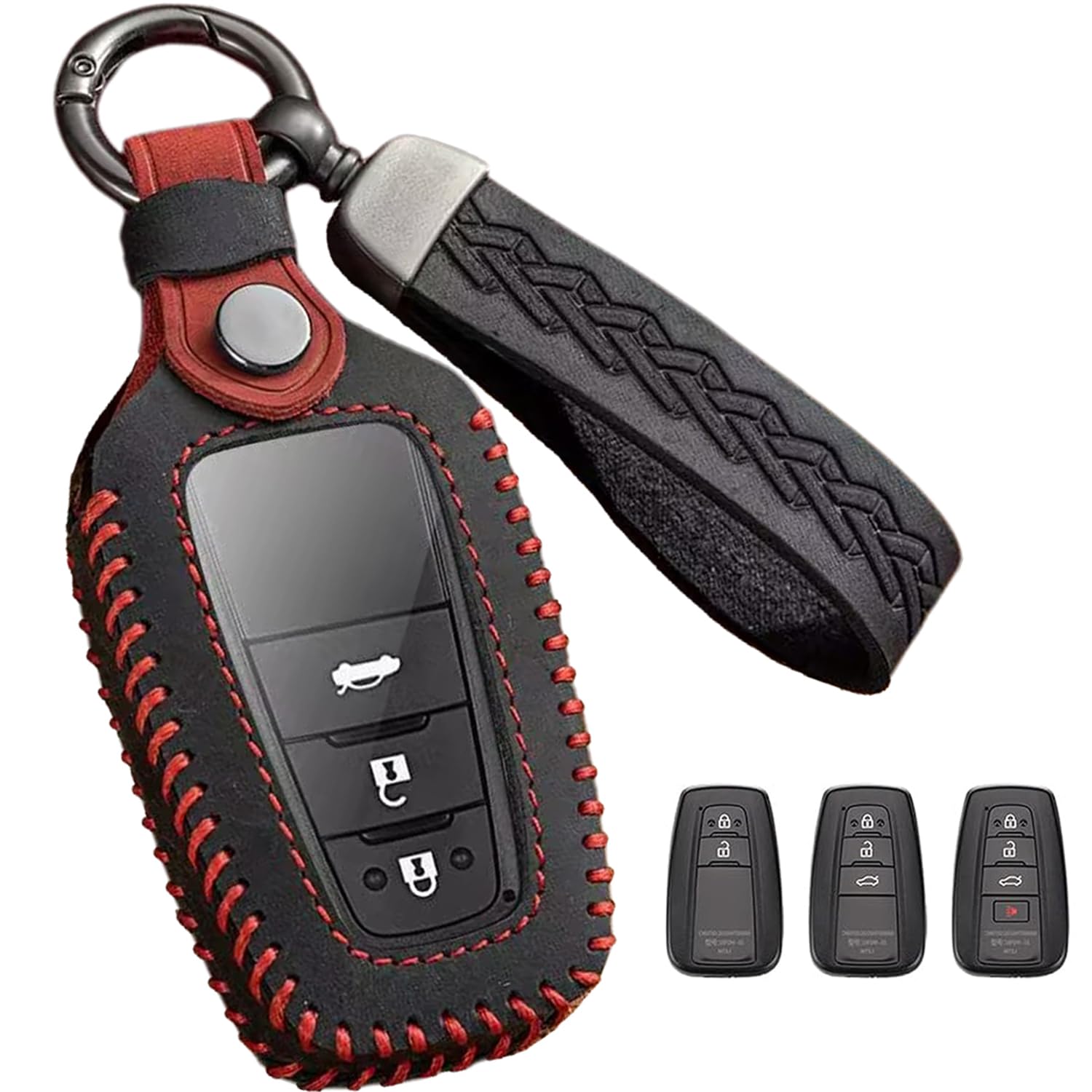 

Toyota New RAV4 50 Серия Toyota C-HR CHR Crown 220 Серия Toyota 86 Поздняя Type B