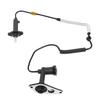 Clutch Master Slave Cylinder Assembly CC649056 Clutch Cylinder Line Assy Kit Replacement for Liberty