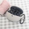 Flexible Guard Shockproof Shell Earbud Sleeve Water Resistance Housing Antidust Washable Soft Cover Case for Inspire XC1