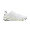 Altra Olympus 6 Classic Round Toe Trail Running Shoes Men sneakers AL0A85NJ-111
