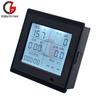 DC 6-100V 20A LED Digital Voltmeter Ammeter Wattmeter for Car Auto Multimeter Voltage Current Meter Power Indicator Tester 12V