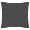 Parasol - Maison Exclusive - PU-coated Oxford Fabric - Square 4.5 X 4.5 M - UV Protection and Waterproof