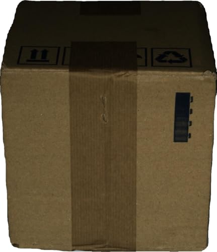 Multi-surface Acrylic Enamel Satin Off-white 0.750l 5057452 Bruguer