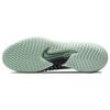 Nike Court React Vapor Nxt 'Black Mint Foam' CV0724-009