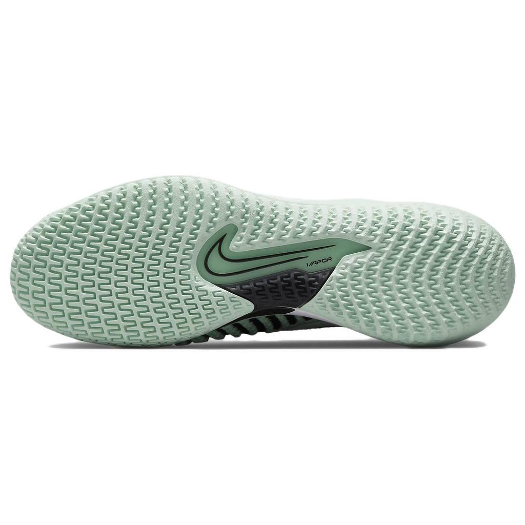 Nike Court React Vapor Nxt 'Black Mint Foam' CV0724-009