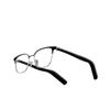 Vidda Hisense G11 Smart AI Audio Glasses