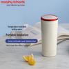 Przenośny czajnik elektryczny Morphy Richards na podróż wtyczka CN (adapter w zestawie)