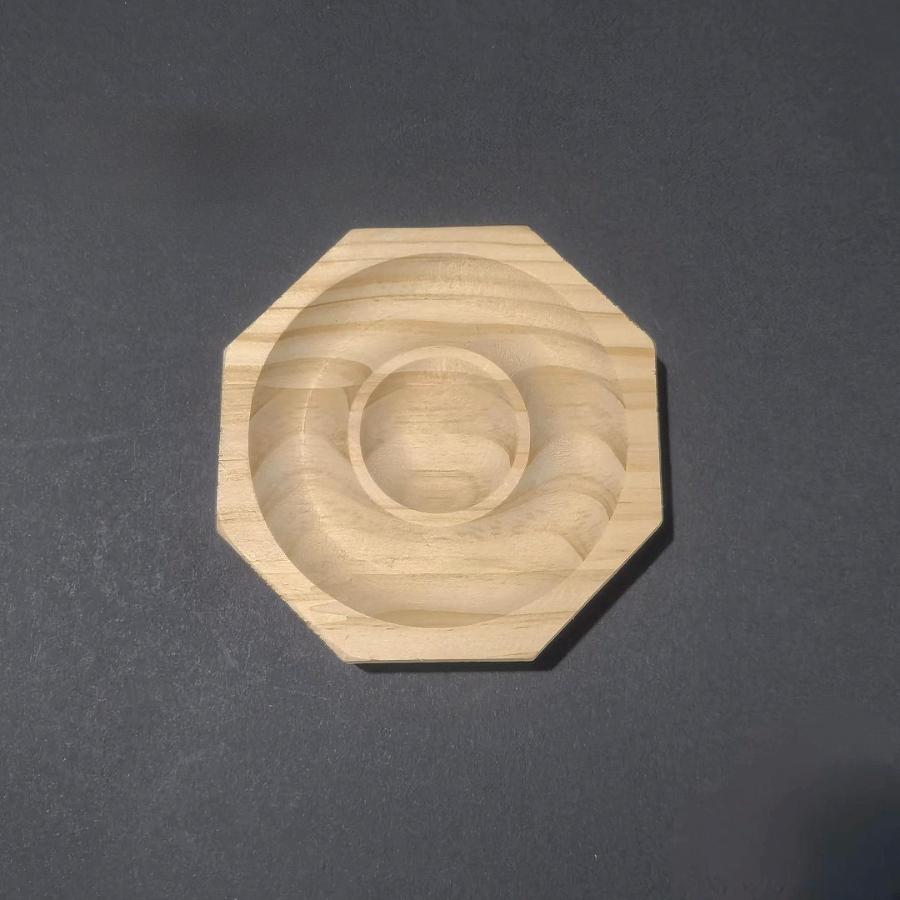 DIY Wooden Beading Design Board Suitable For Jewelry Making Bracelets Necklace Craft Tray Practical Display Bangle Handmade Tool