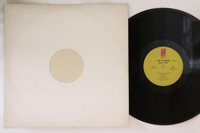 Hobby – Musik