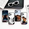Чохли для телефонів – Бампери для смартфонів
