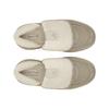 adidas Mules Grand Court Scarpe Casual Versatili Scarpe da Donna Marrone Chiaro JS4997