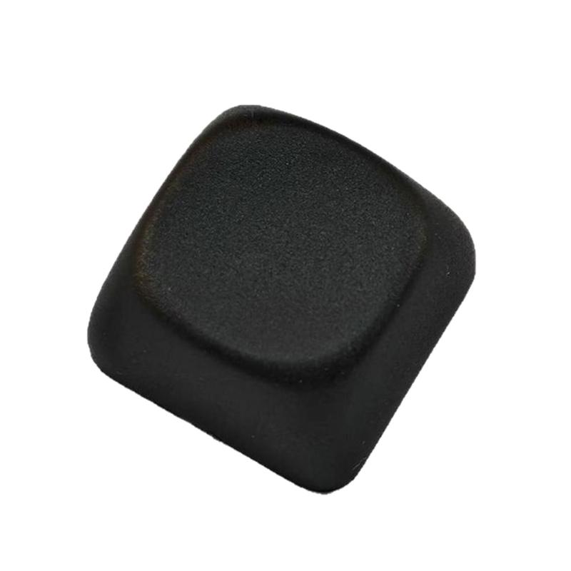 Durability PBT Keycap Compatible for MX Mechanical Keyboards Noise Reductions and Enhances Stability Keycap Repalcement