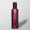 Podocloth Hair Fluffy Lasting Fixer 1 Pcs 200ml