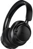 Наушники BOOMPODS Headpods ANC+ Черный