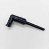 New Coolant Level Sensor 2205450024 Fit For Mercedes-Benz A-Class W168 1997-2004