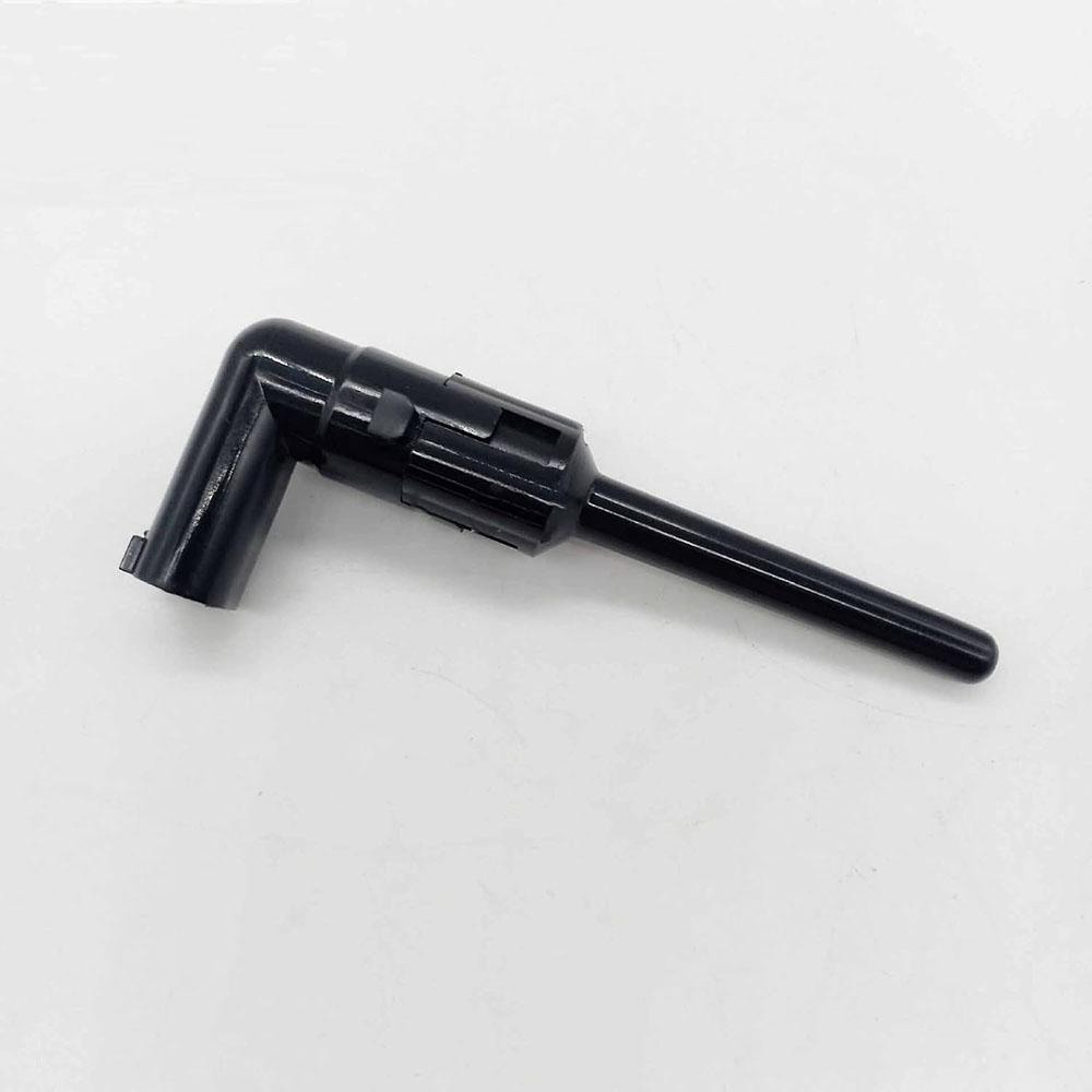 New Coolant Level Sensor 2205450024 Fit For Mercedes-Benz A-Class W168 1997-2004
