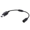 1Pc Breakaway Cable For Microsoft Xbox Controller